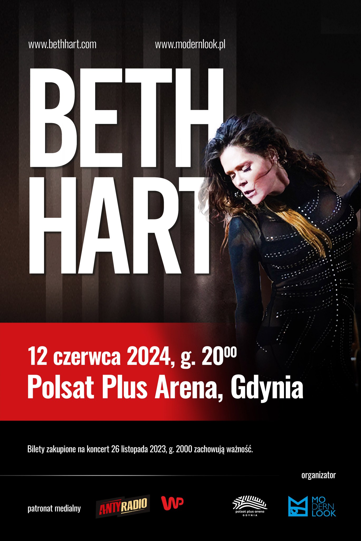 BethHart2024-06-12TheArenaGdyniaPoland (10).jpg